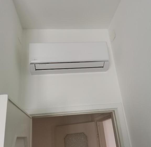 ペンション Casa Celeste