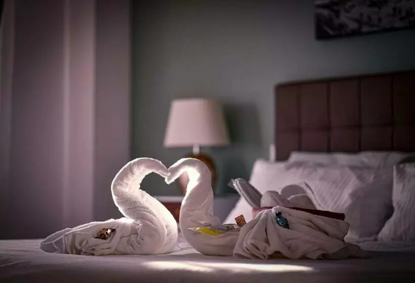 B&b Carpe Diem