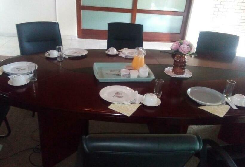 צימר Lee Gardens