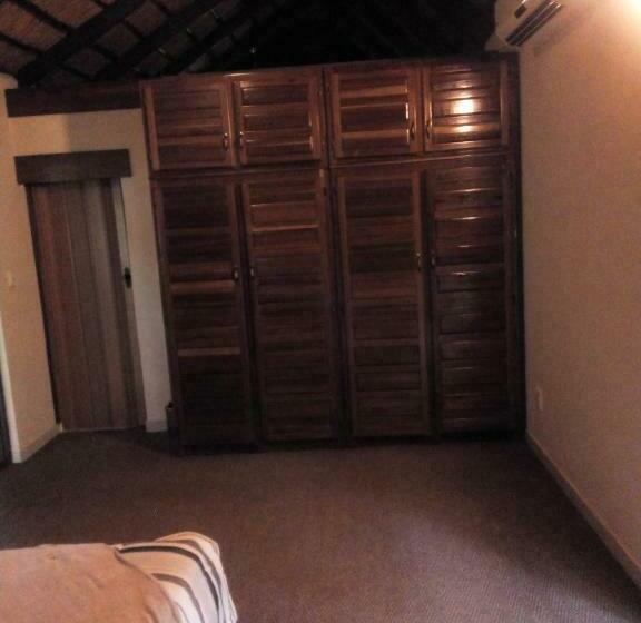 צימר Lee Gardens