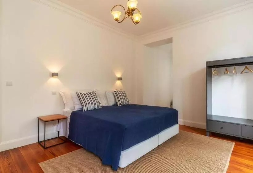 Majatalo Casa Da Cal   By Casas Na Ilha