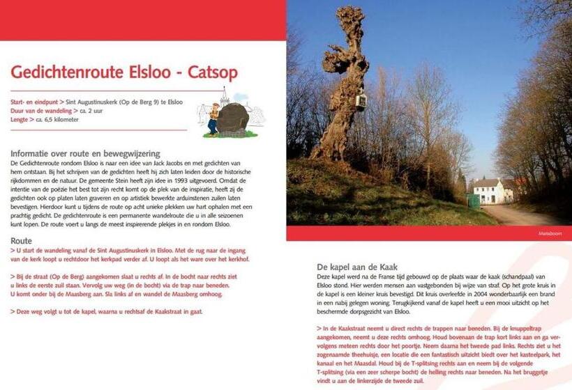 פנסיון Gastenverblijf  T Einde Sfeer   Privé Terras   Airco