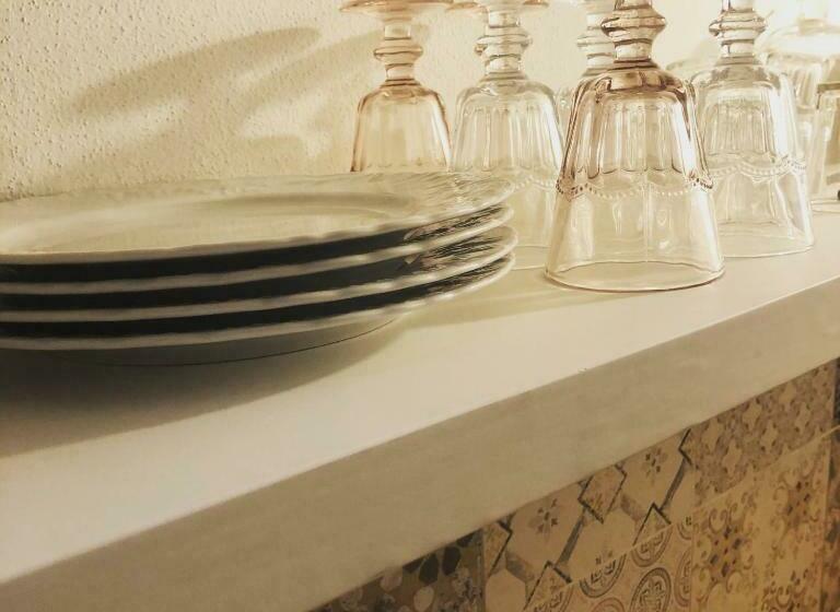 پانسیون La Dimora Di San Simplicio