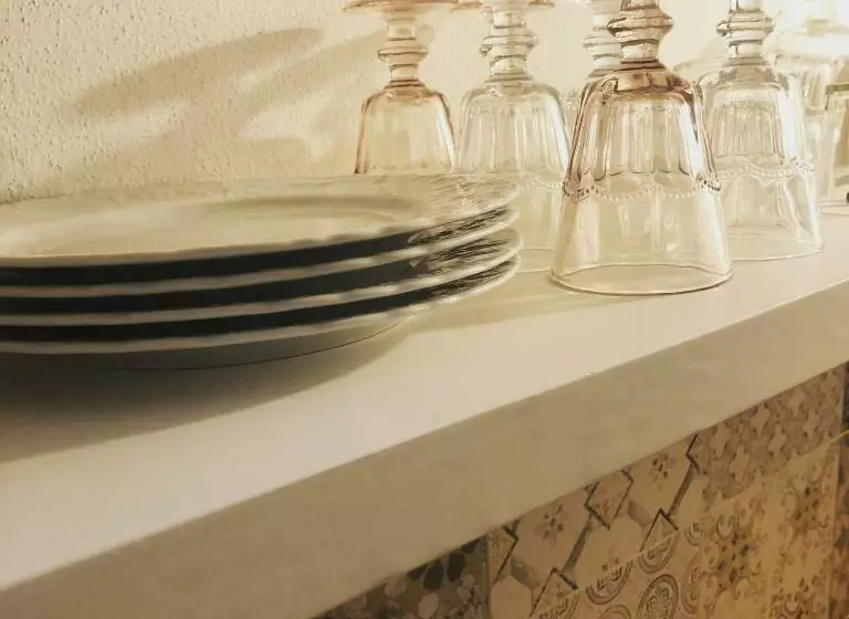 پانسیون La Dimora Di San Simplicio