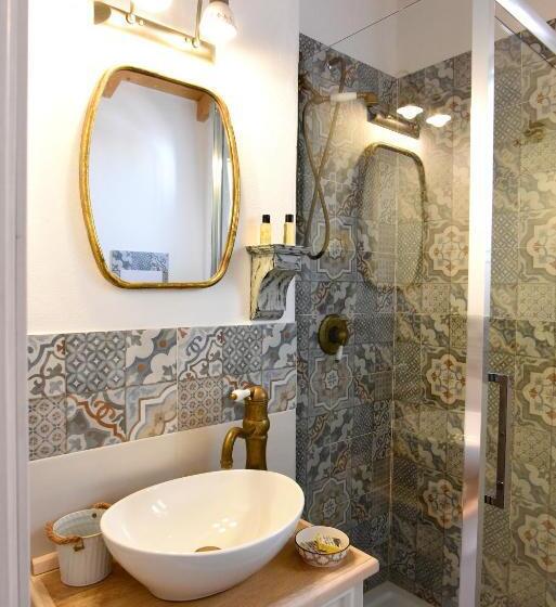 پانسیون La Dimora Di San Simplicio