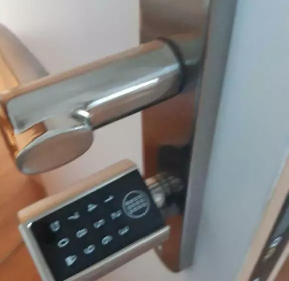 Majatalo Loft Studio Avec Charme Et Authenticité