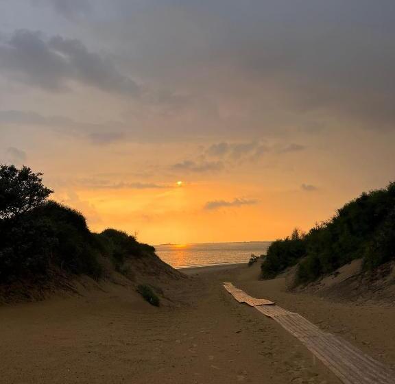 Panzió Mayana Sicily   The Suites