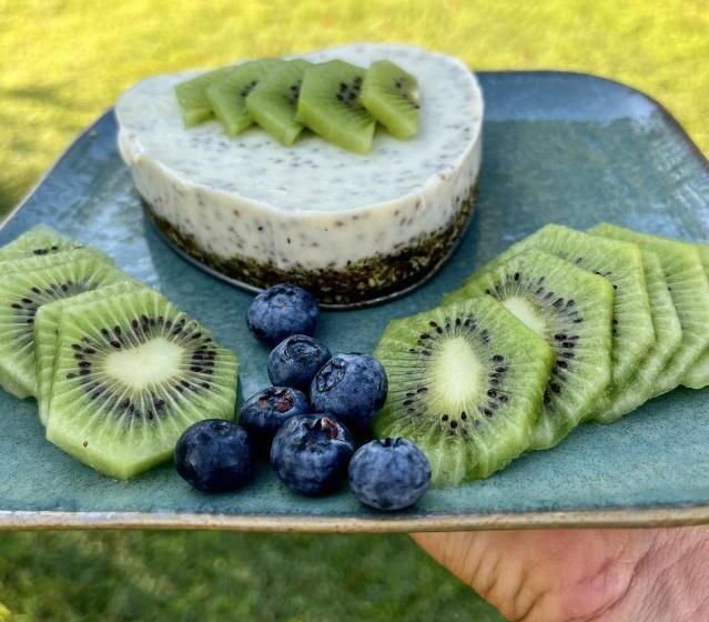 Panzió Mayana Sicily   The Suites