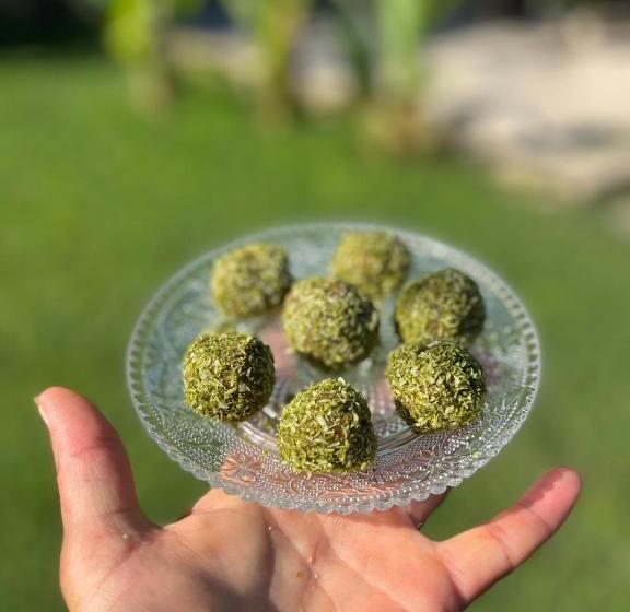 Panzió Mayana Sicily   The Suites