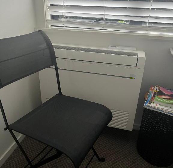 پانسیون Tauranga, Bay Of Plenty