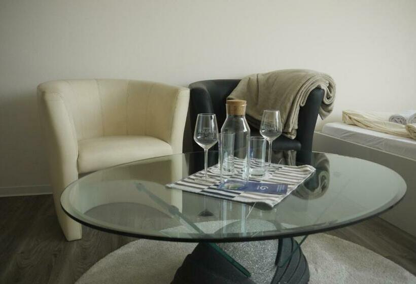 Vermietung Flaßkamp