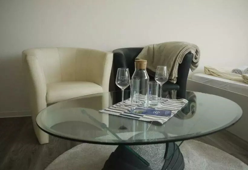 Vermietung Flaßkamp