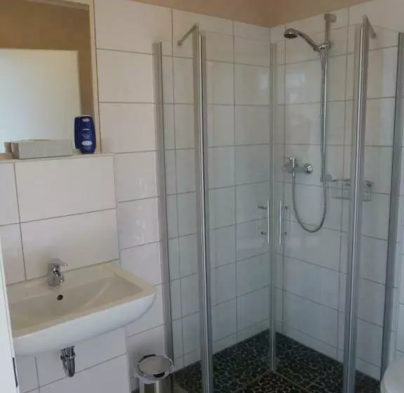 Vermietung Flaßkamp