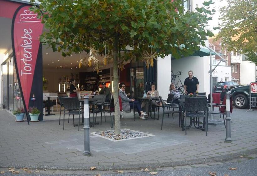 Vermietung Flaßkamp