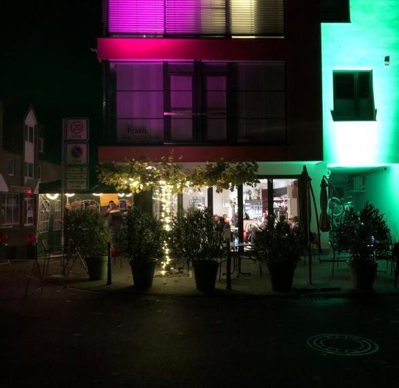 Vermietung Flaßkamp