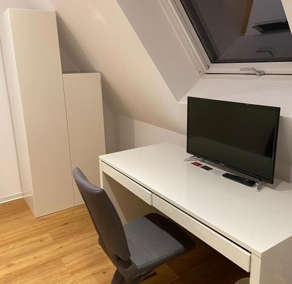 Vermietung Flaßkamp