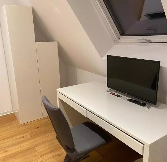 Vermietung Flaßkamp