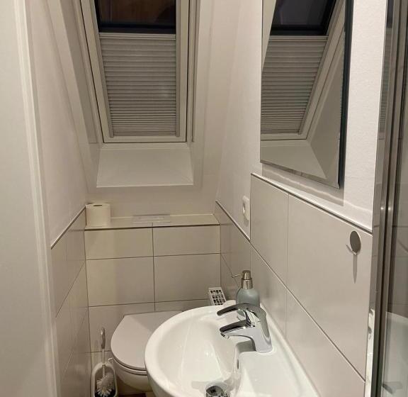 Vermietung Flaßkamp