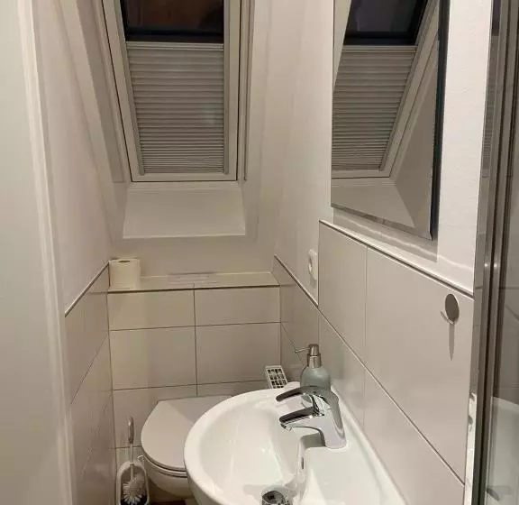 Vermietung Flaßkamp