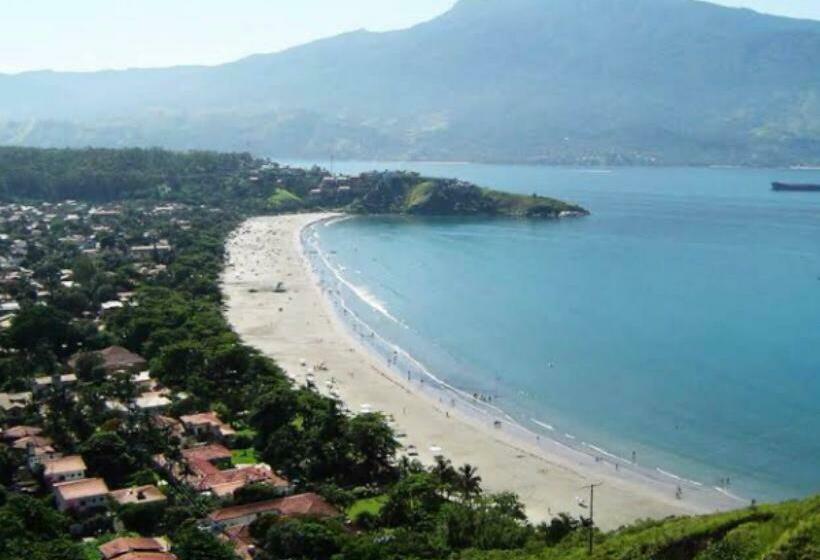 هاستل Suites Mb