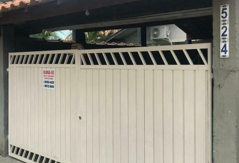 هاستل Suites Mb