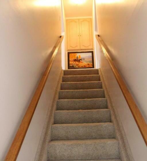 צימר Swallow Cove