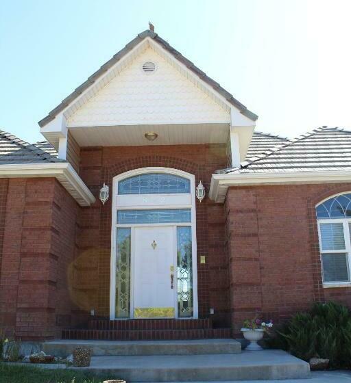 צימר Swallow Cove