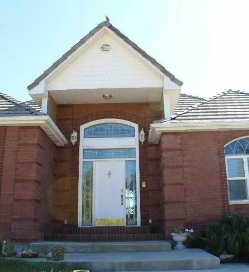 Aamiaismajoitus (B&B) Swallow Cove