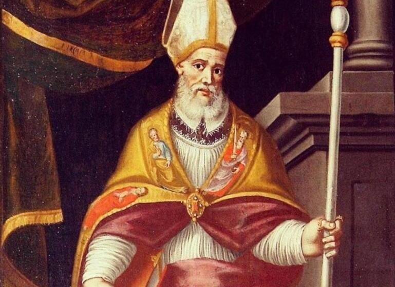 פנסיון Affittacamere Mirella