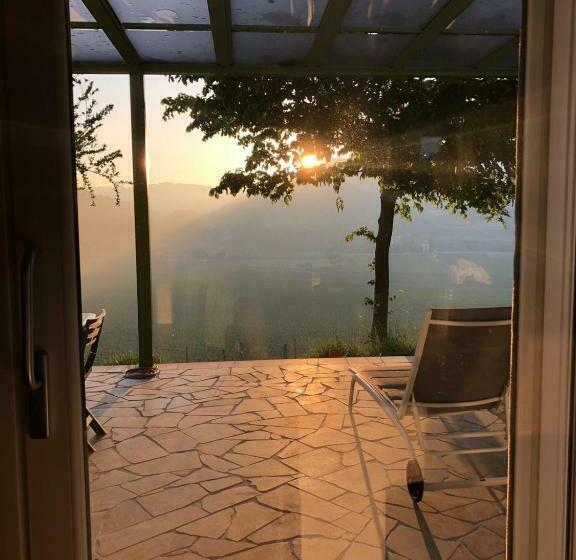 بنسيون B&b Ai Filari