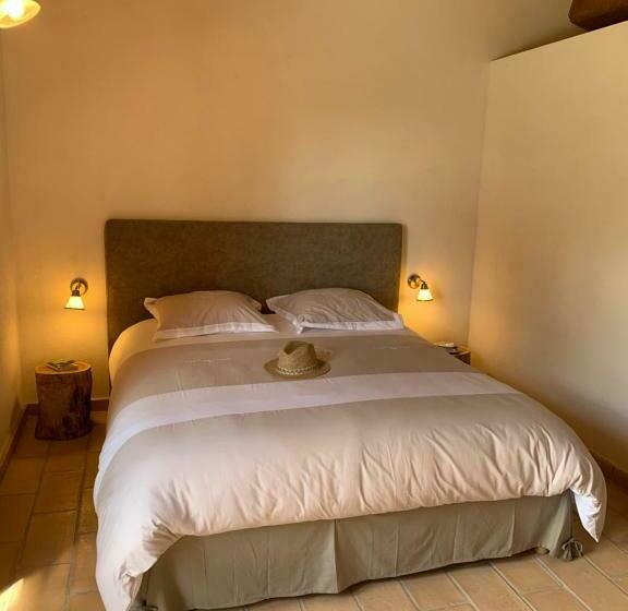 פנסיון Alzitedda