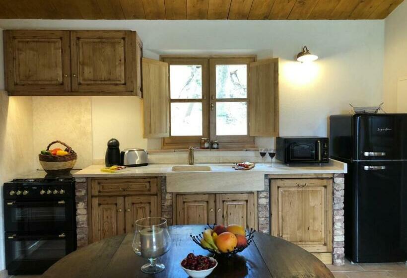 פנסיון Alzitedda