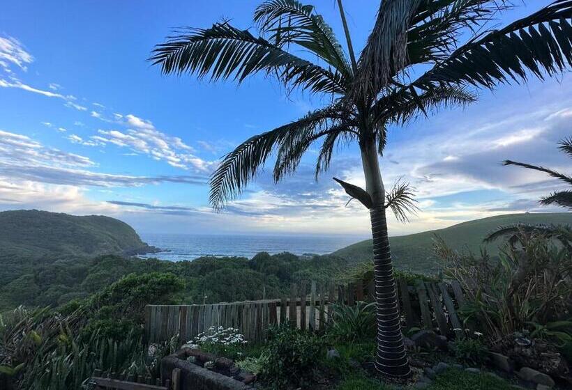 膳宿费 Bayview Room @ Coram Deo