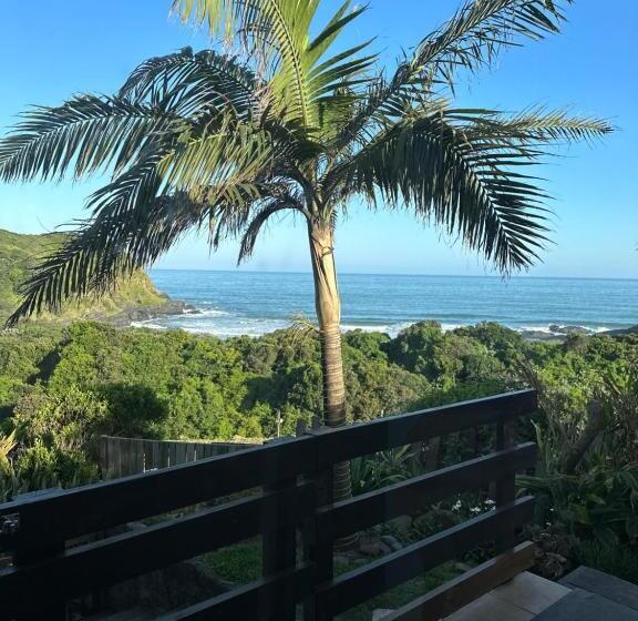 膳宿费 Bayview Room @ Coram Deo