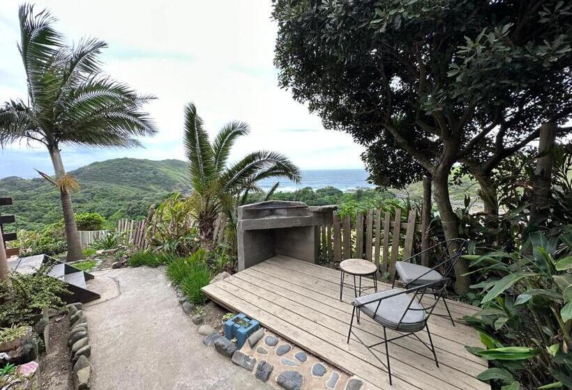 膳宿费 Bayview Room @ Coram Deo