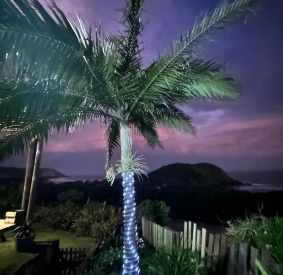 膳宿费 Bayview Room @ Coram Deo