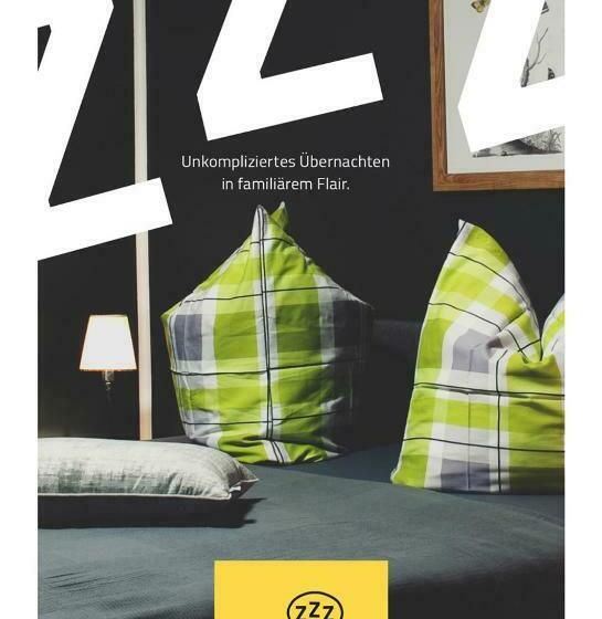 펜션 übernacht Erfurt