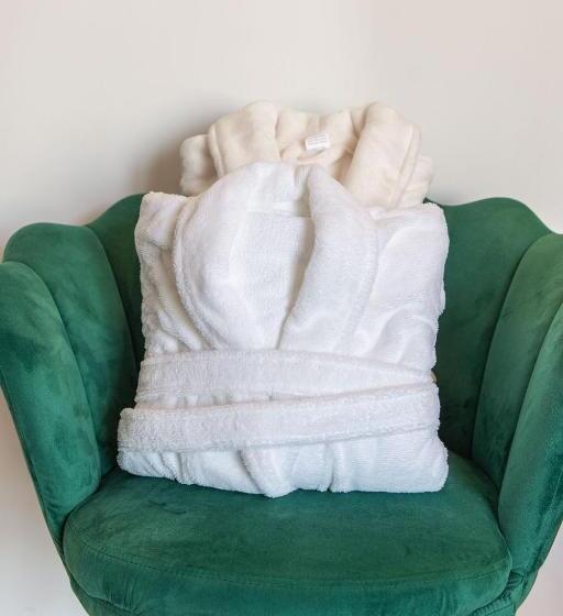 پانسیون Capruzzi Guest House