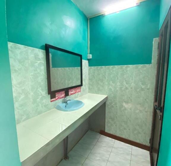 پانسیون La Rosedepine Chez Mariani Chez L Habitant