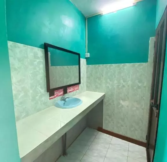 پانسیون La Rosedepine Chez Mariani Chez L Habitant