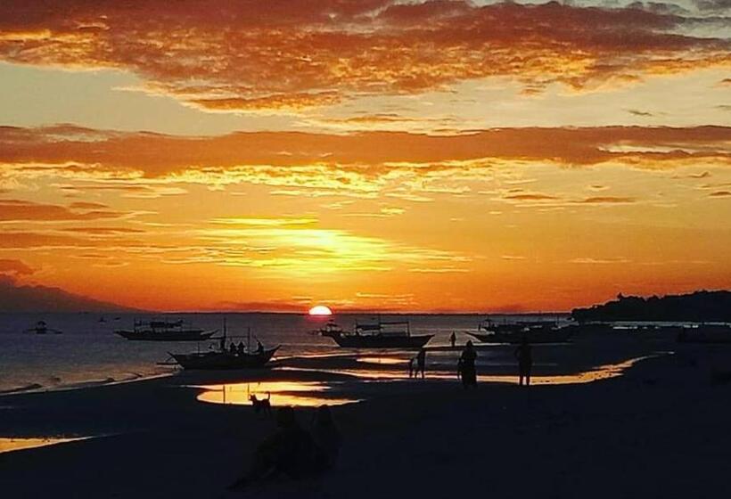 Pensão Solsken Guest House