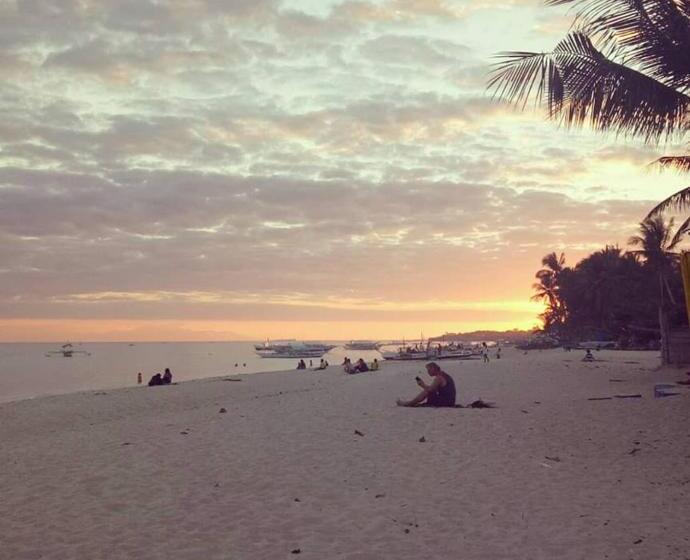 Pensão Solsken Guest House