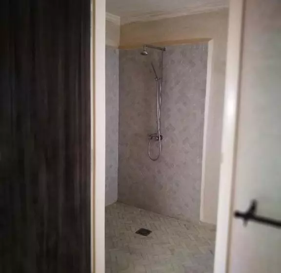 Riad Prestige Du Souss