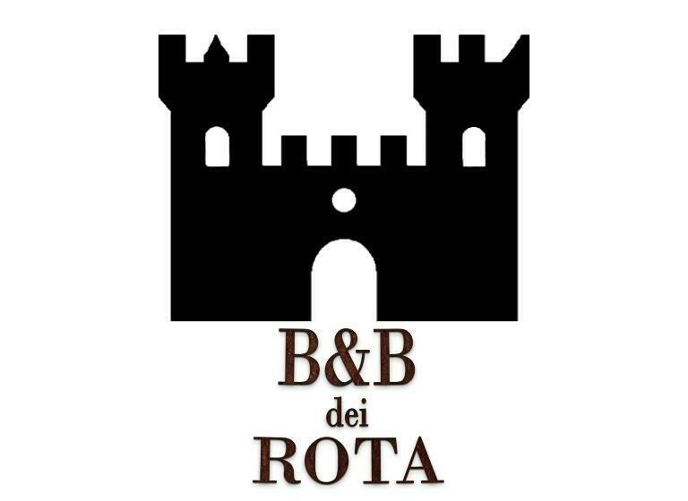 B&b Dei Rota Affittacamere Mercato San Severino Salerno