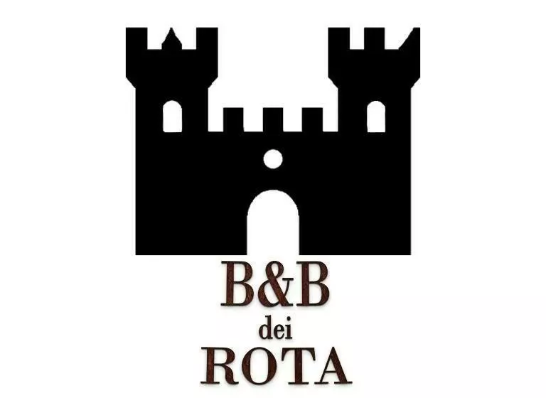 B&b Dei Rota Affittacamere Mercato San Severino Salerno