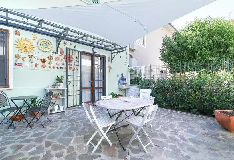 B&b Ulivo Gaio