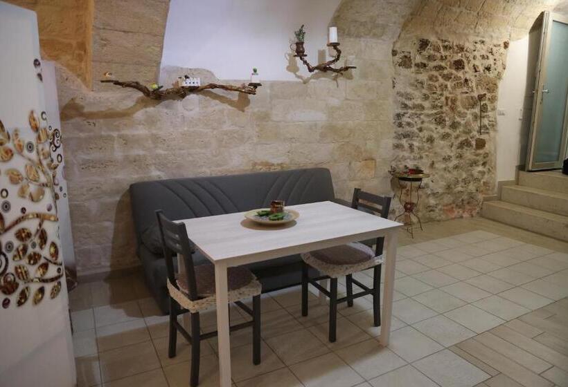 ベッドアンドブレックファースト C Era Una Volta..