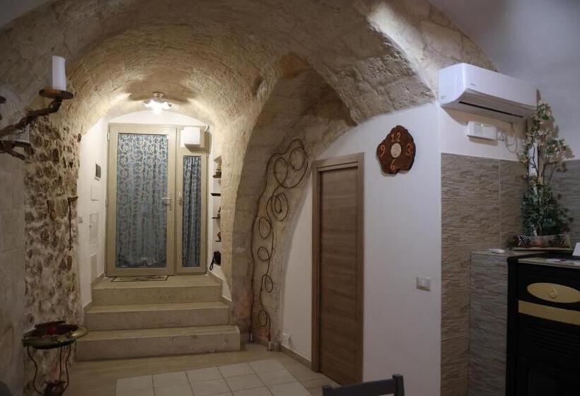 ベッドアンドブレックファースト C Era Una Volta..