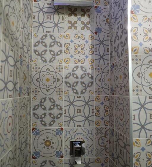 ベッドアンドブレックファースト C Era Una Volta..