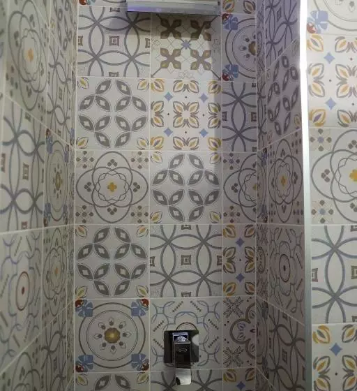 تختخواب و صبحانه C Era Una Volta..